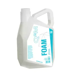 gyeon-q2m-foam-4l-piana-bezpieczna-dla-woskow