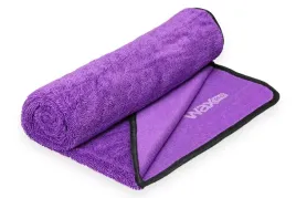 waxpro-freaky-dryer-600gsm-100x70cm