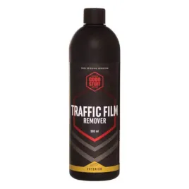 good-stuff-traffic-film-remover-tfr-500ml-skutecznie-usuwa-zabrudzenia