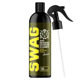 swag-basic-apc-exterior-interior-cleaner-500ml-gotowy-plyn-do-czyszczenia-w