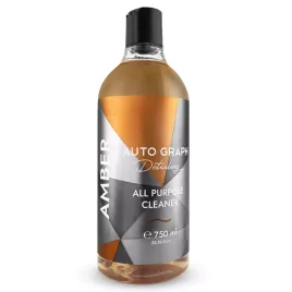 auto-graph-amber-all-purpose-cleaner-750ml-wielozadaniowe-apc