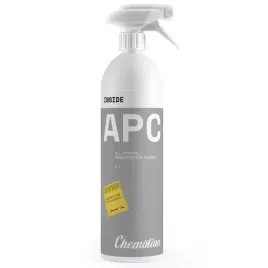 chemotion-apc-1l-wielozadaniowy-produkt-czyszczacy