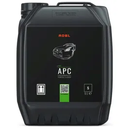 adbl-apc-5l-uniwersalny-koncentra-czyszczacy