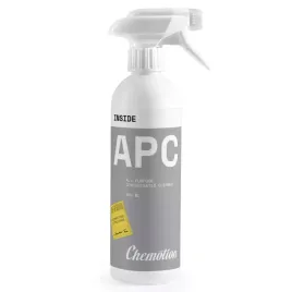 chemotion-apc-500ml-wielozadaniowy-produkt-czyszczacy