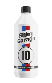 shiny-garage-red-devil-hd-nano-1l