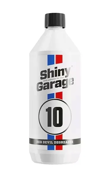 shiny-garage-red-devil-hd-nano-1l