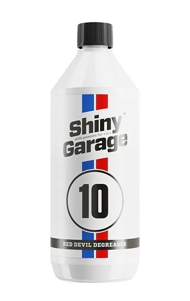 shiny-garage-red-devil-hd-nano-1l-numer-katalogowy-producenta-10-61z