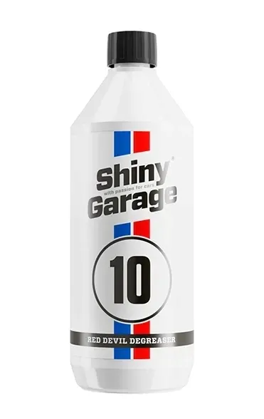 shiny-garage-red-devil-hd-nano-1l-stan-nowy
