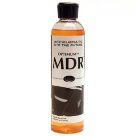 optimum-mdr-236ml-usuwa-slady-po-twardej-wodzie