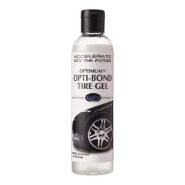 optimum-opti-bond-tire-gel-237ml
