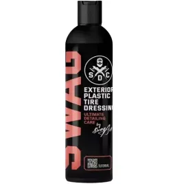 swag-exterior-plastic-tire-dressing-gel-v-2-250ml-dressing-do-konserwacji