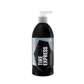 gyeon-q2m-tire-express-1l-dressing-do-opon