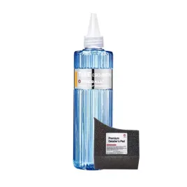 fireball-tire-satin-500ml