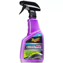 meguiar-s-hybrid-ceramic-tire-shine-473ml