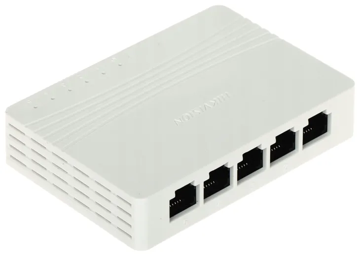 switch-ds-3e0505d-e-5-portowy-hikvision-kod-producenta-ds-3e0505d-e-marka-hikvision