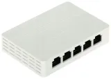switch-ds-3e0505d-e-5-portowy-hikvision-kod-producenta-ds-3e0505d-e-marka-hikvision