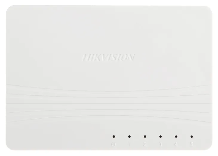 switch-ds-3e0505d-e-5-portowy-hikvision-marka-hikvision-stan-nowy