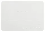 switch-ds-3e0505d-e-5-portowy-hikvision-marka-hikvision-stan-nowy