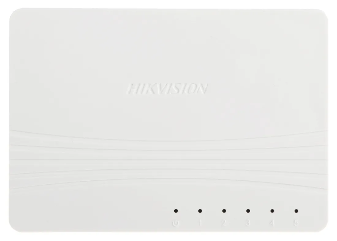 switch-ds-3e0505d-e-5-portowy-hikvision