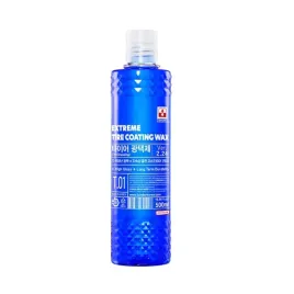 binder-extreme-tire-coating-wax-500ml
