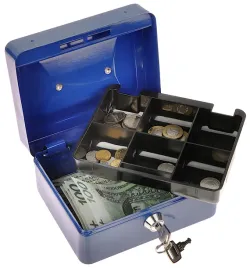 kaseta-metalowa-na-pieniadze-box-150