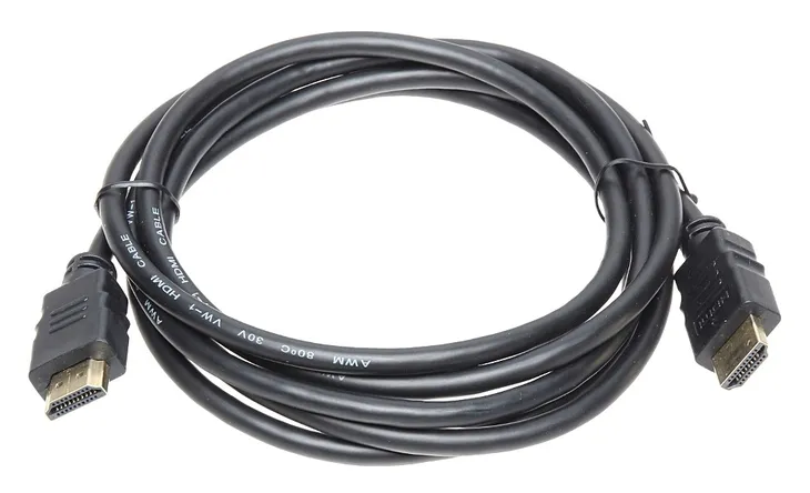 kabel-hdmi-2-0-2-m-kod-producenta-hdmi-2-0