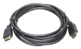 kabel-hdmi-2-0-2-m-kod-producenta-hdmi-2-0
