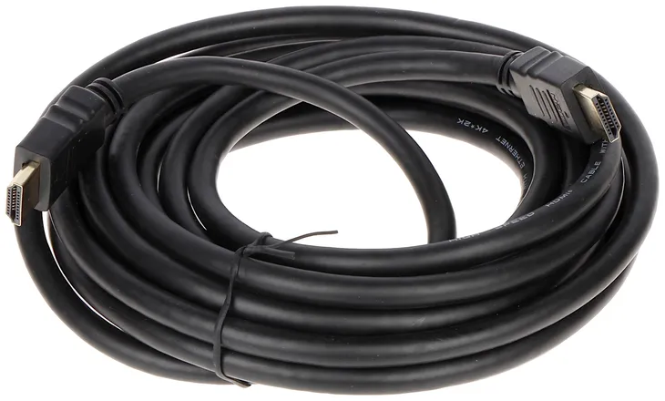 kabel-hdmi-5-0-v2-0-5-m-marka-bez-marki