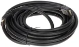 kabel-hdmi-5-0-v2-0-5-m-marka-bez-marki