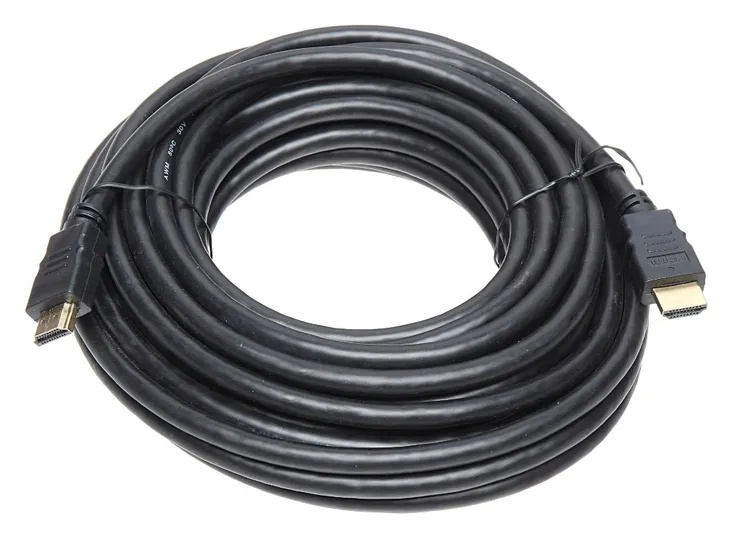 kabel-hdmi-10-v2-0-10-m-standard-hdmi-2-0