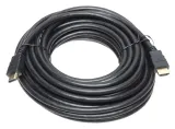 kabel-hdmi-10-v2-0-10-m-standard-hdmi-2-0