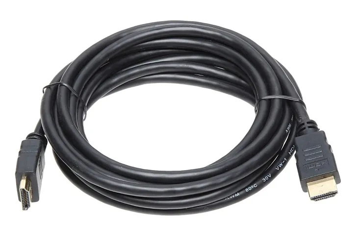 kabel-hdmi-3-0-v2-0-3-m-standard-hdmi-2-0