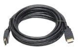 kabel-hdmi-3-0-v2-0-3-m-standard-hdmi-2-0