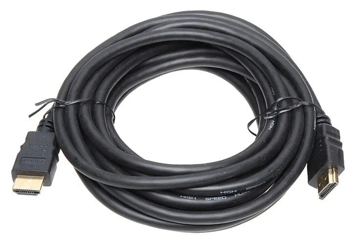 kabel-hdmi-5-0-wtyk-prosty-5-0-m-standard-hdmi-1-3