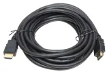 kabel-hdmi-5-0-wtyk-prosty-5-0-m-standard-hdmi-1-3