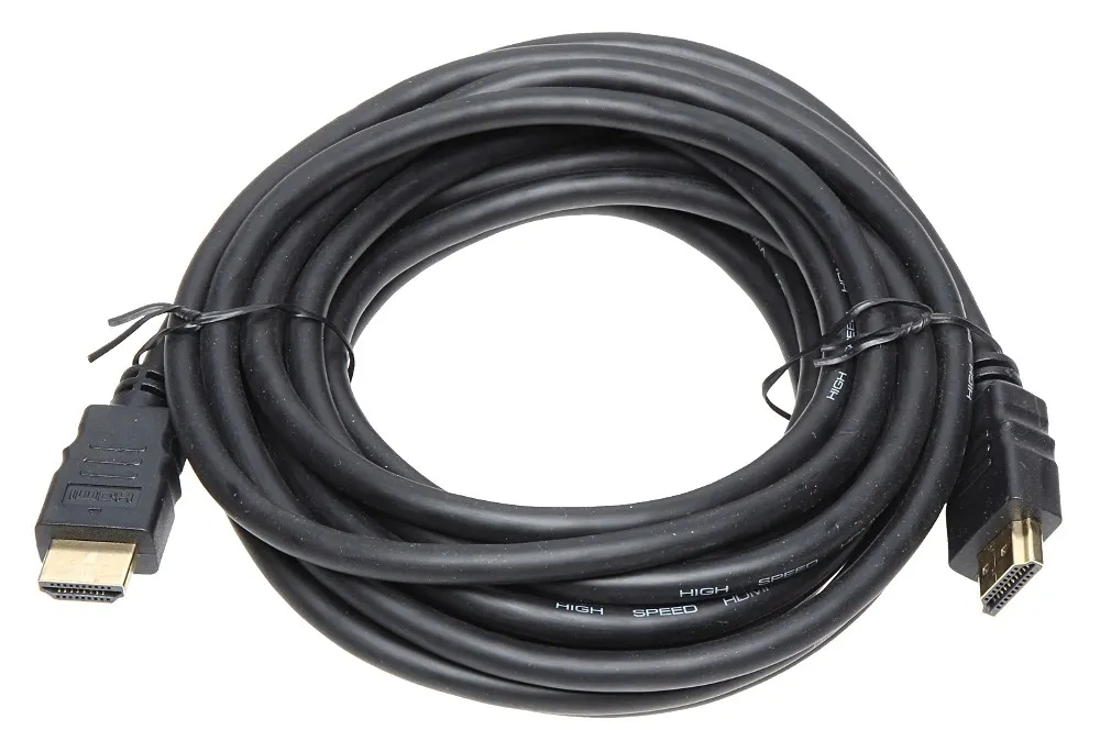 kabel-hdmi-5-0-wtyk-prosty-5-0-m