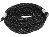 kabel-hdmi-15-pp-15-m-standard-hdmi-1-4