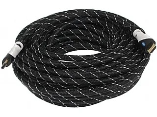 kabel-hdmi-15-pp-15-m