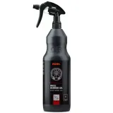 adbl-wheel-warrior-gel-1l