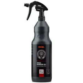 adbl-wheel-warrior-gel-1l