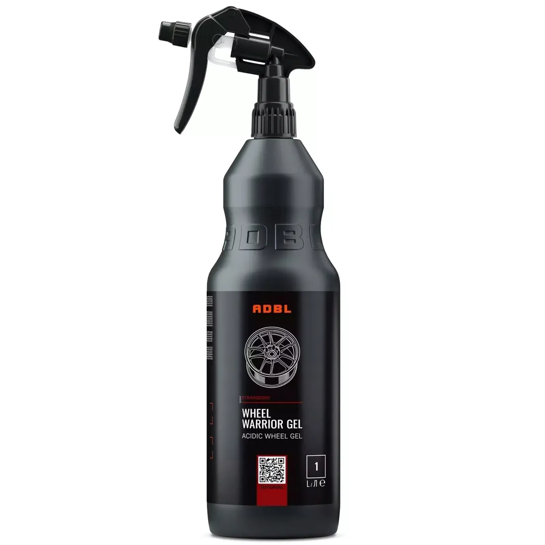 adbl-wheel-warrior-gel-1l