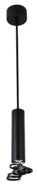 lampa-wiszaca-tuba-1xgu10-50w-31-77714-candellux