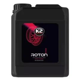 k2-roton-pro-gel-5l