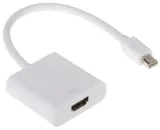 adapter-displayport-mdp-w-hdmi-g-stan-nowy-marka-pawonik