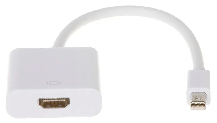 adapter-displayport-mdp-w-hdmi-g-stan-nowy-kod-producenta-5