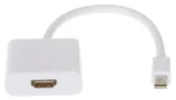 adapter-displayport-mdp-w-hdmi-g-stan-nowy-kod-producenta-5