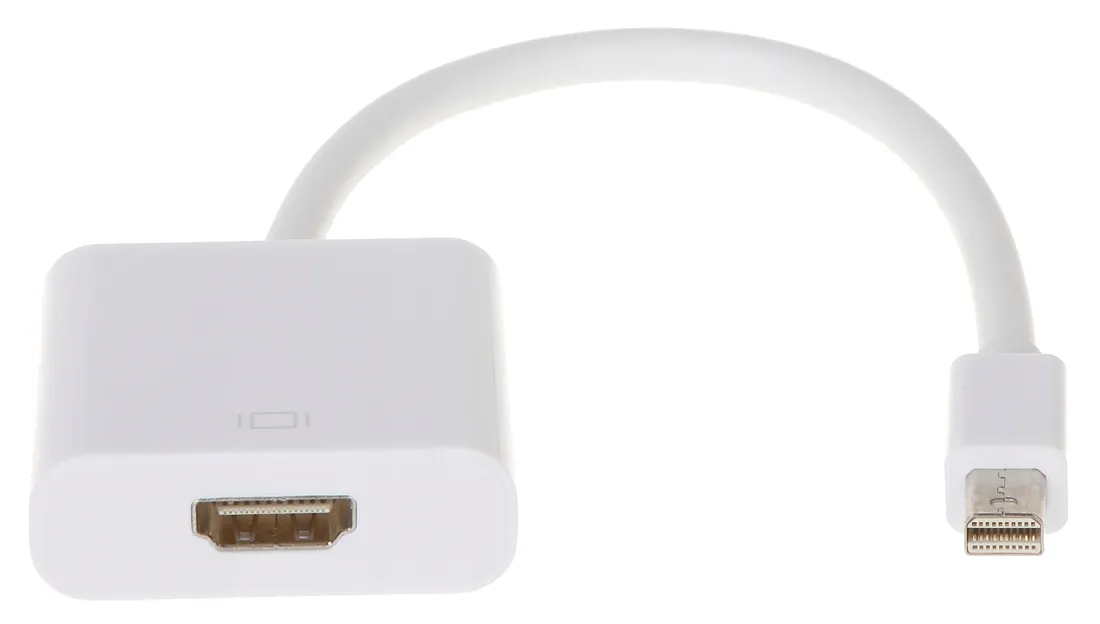 adapter-displayport-mdp-w-hdmi-g