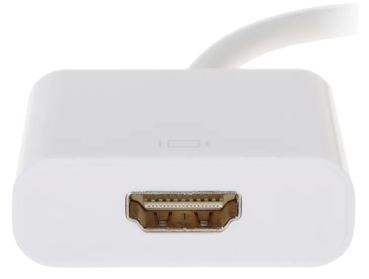 adapter-displayport-mdp-w-hdmi-g-stan-nowy-model-mdp-w-hdmi-g