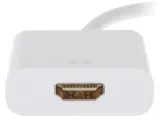 adapter-displayport-mdp-w-hdmi-g-stan-nowy-model-mdp-w-hdmi-g