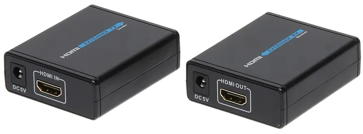extender-hdmi-hdmi-ex-4-stan-nowy-model-hdmi-ex-4